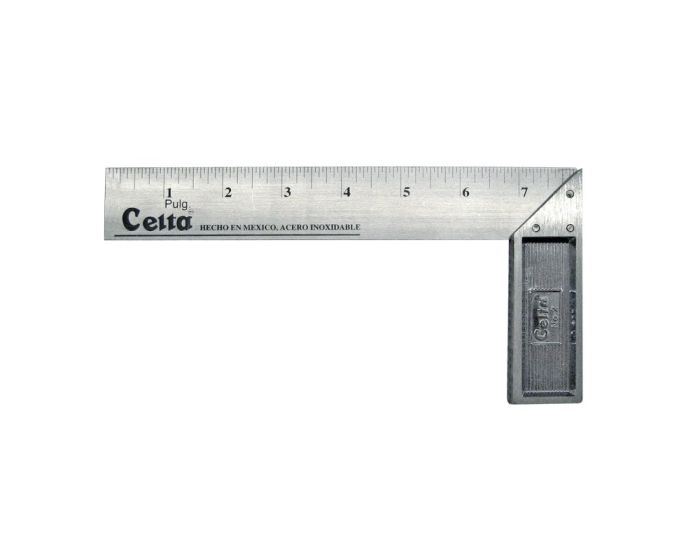 CL025