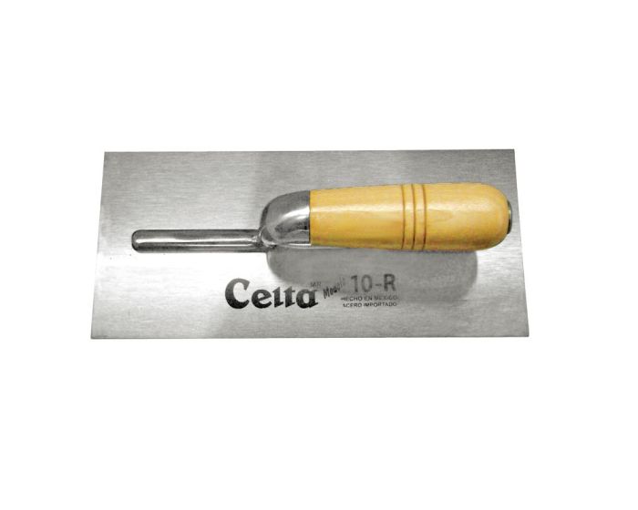 CL032