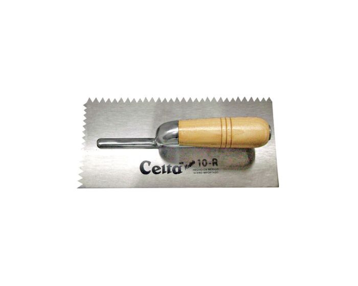 CL034