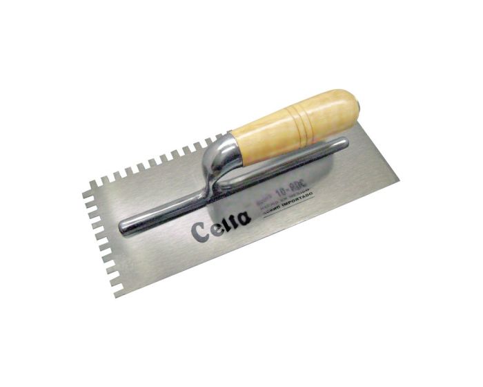 CL035