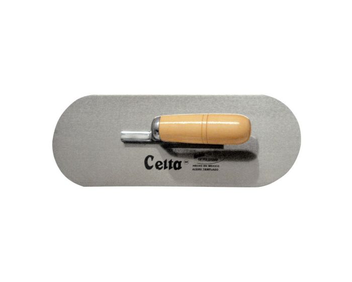CL038