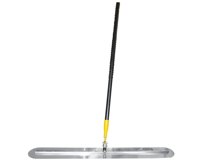 CL042