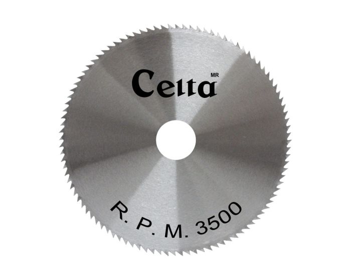 CL051