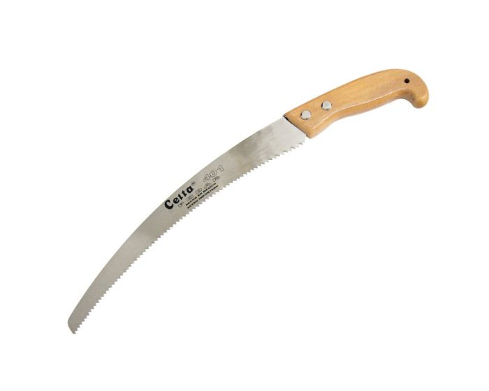 CL054