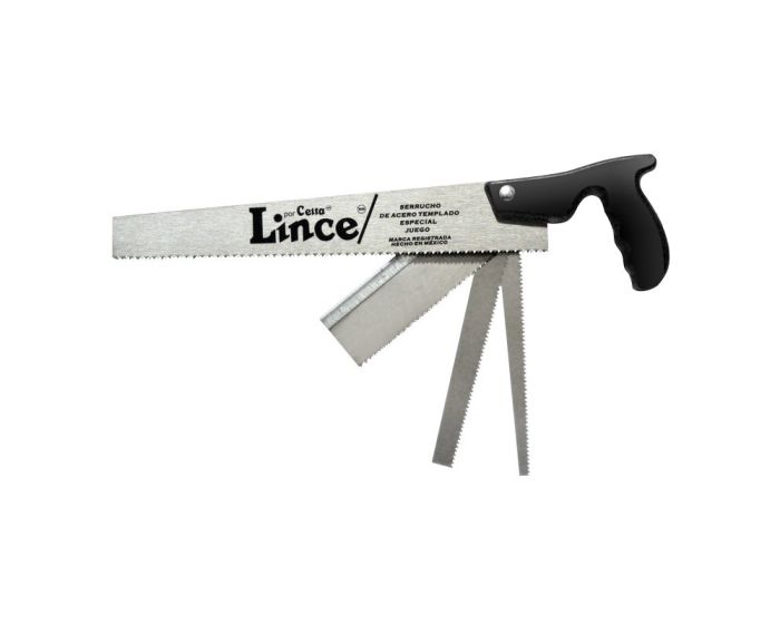 CL059