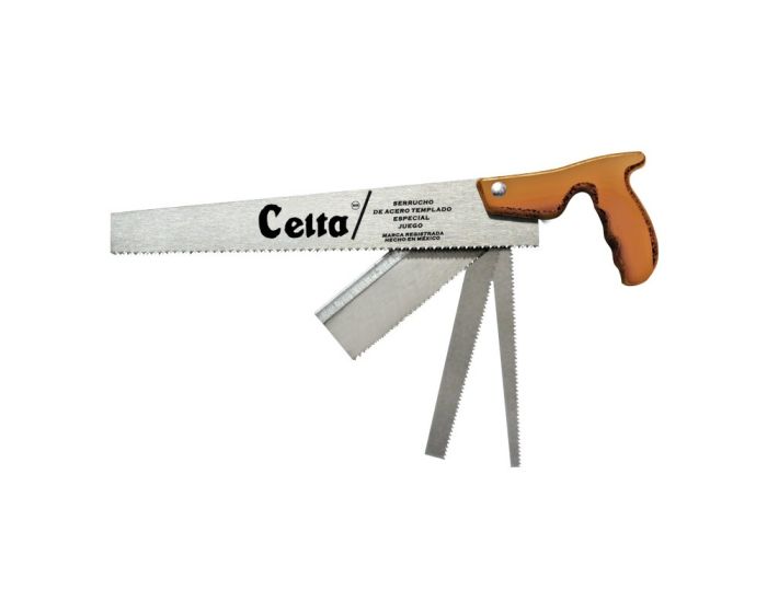 CL061