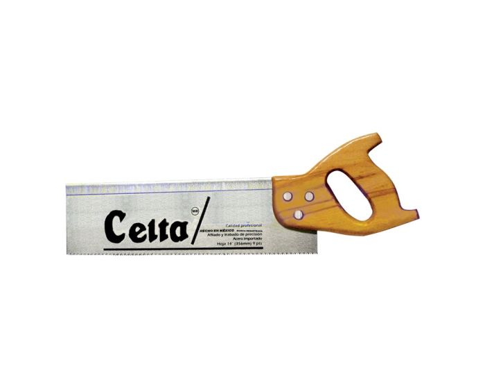 CL063