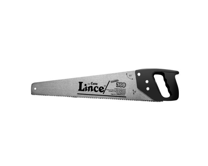 CL069