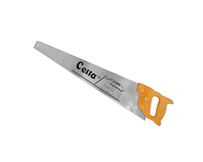CL071
