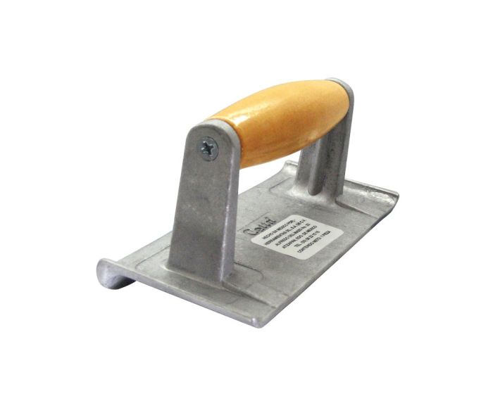 CL076