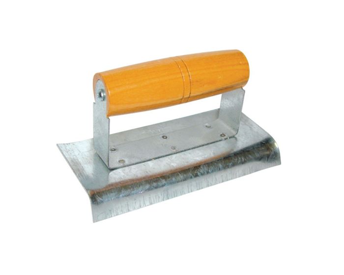 CL077