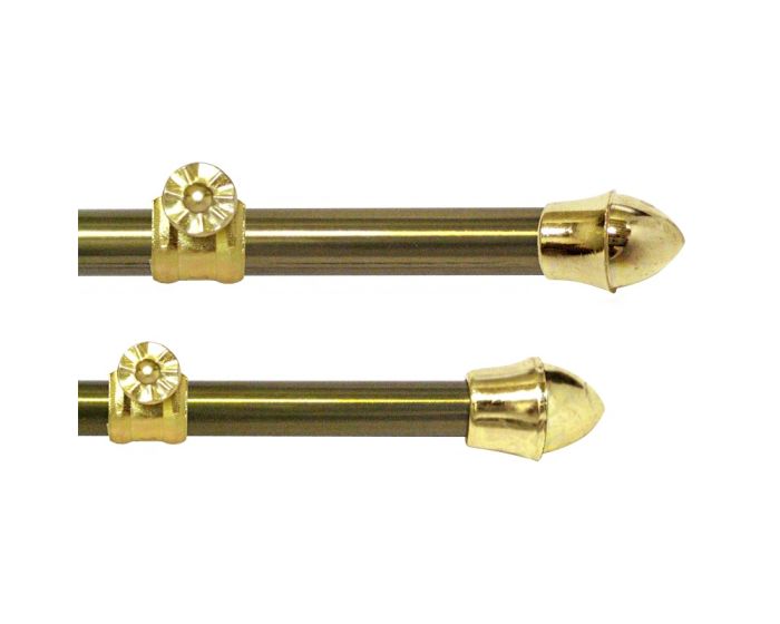 CMP001