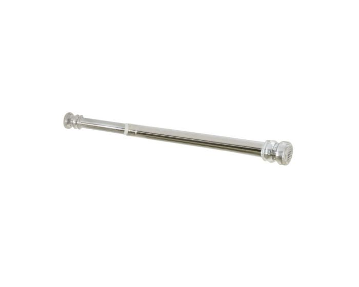 CMP007