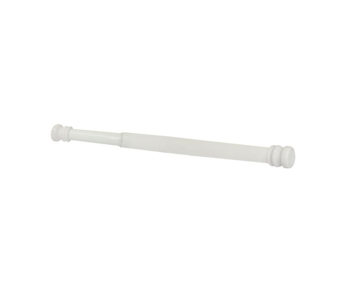 CMP008