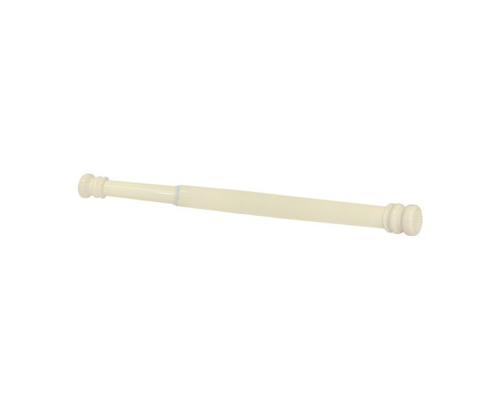CMP009