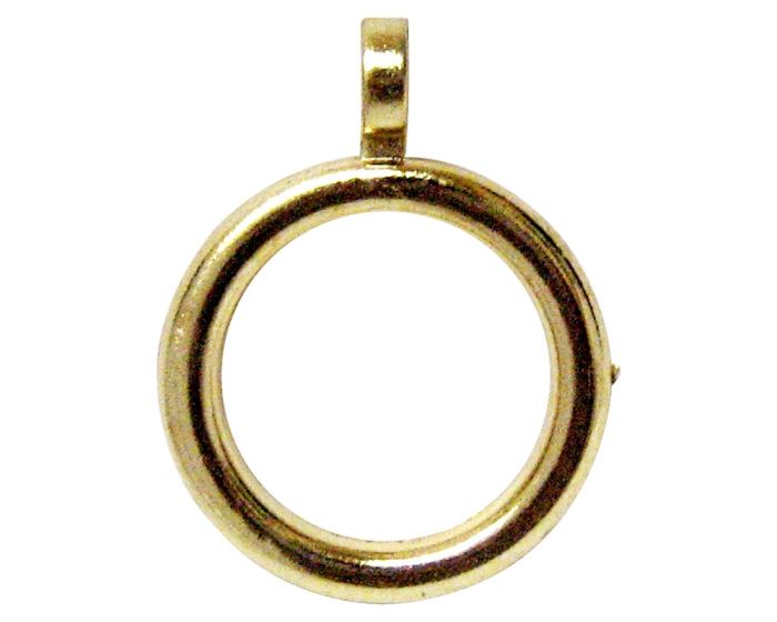 CMP010