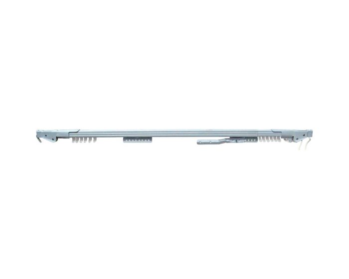 CMP250