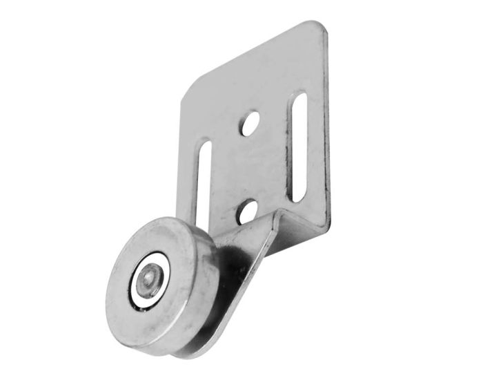COD040