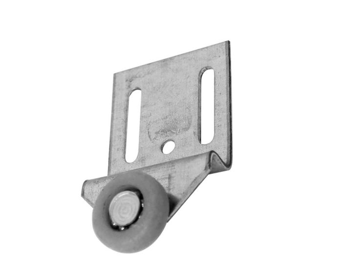 COD043