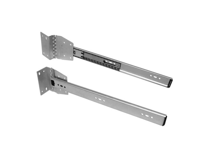 COD131