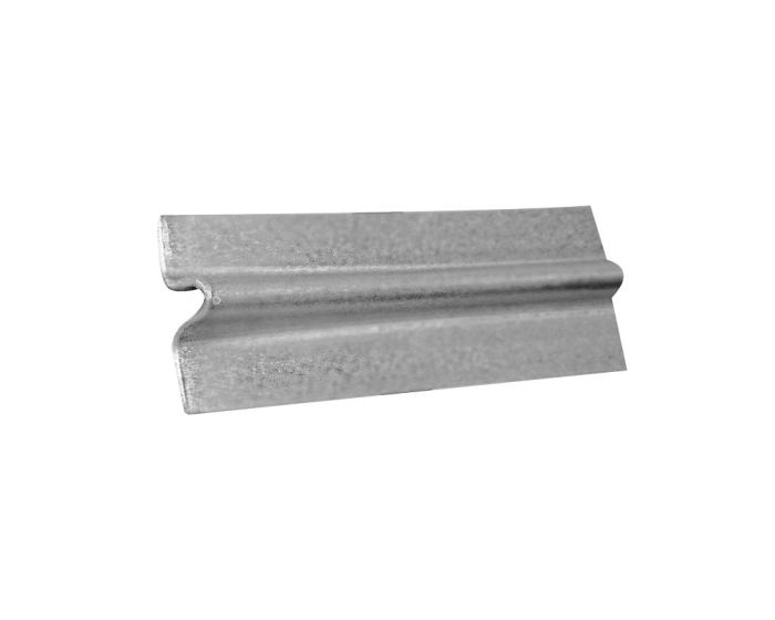COD275