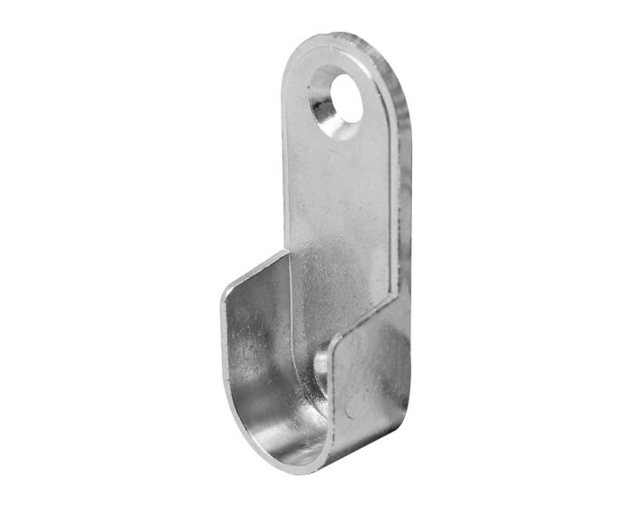 COD285