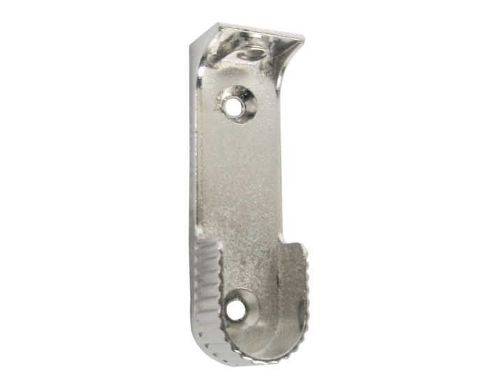 COD286