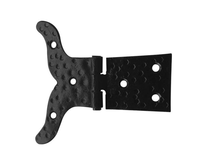COL011