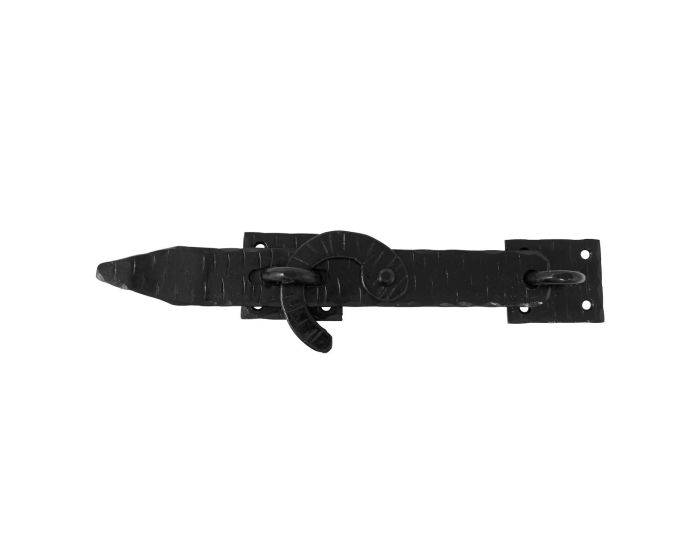 COL012