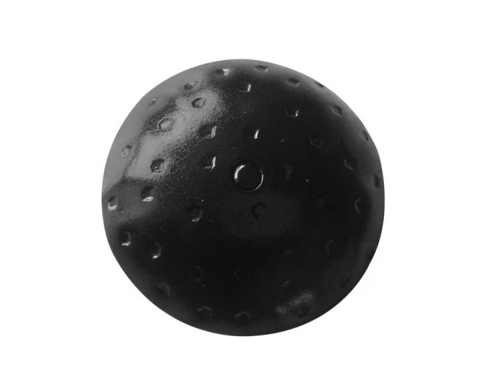 COL013