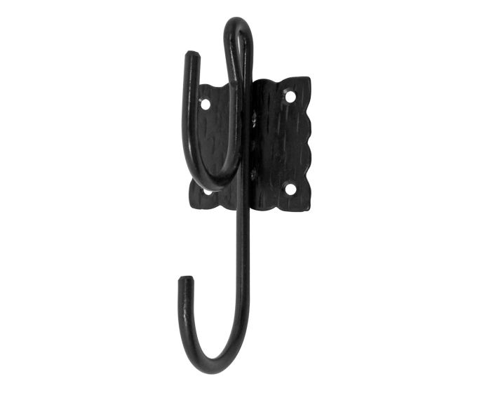 COL022