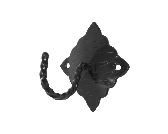 COL023