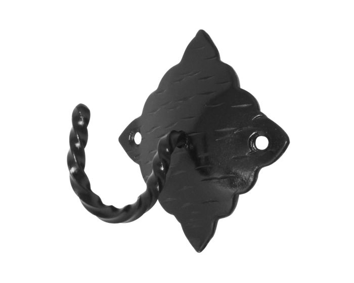 COL024