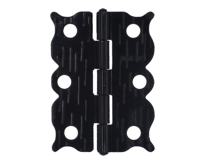 Bisagra 2 1/2" colonial 151