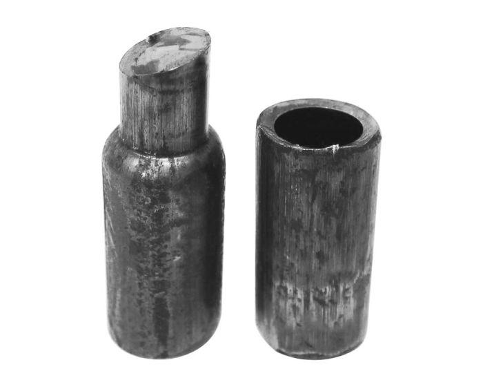 COL040