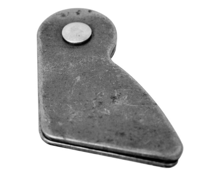 COL052