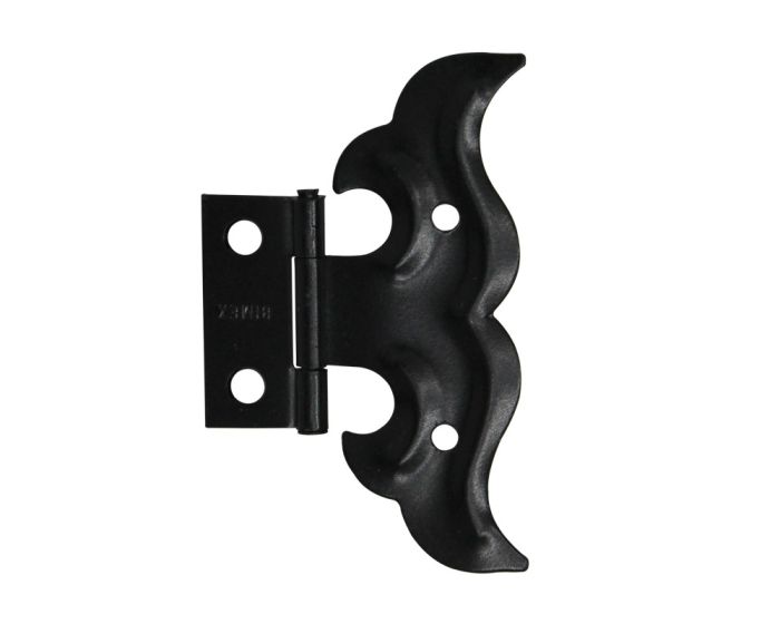 COL059