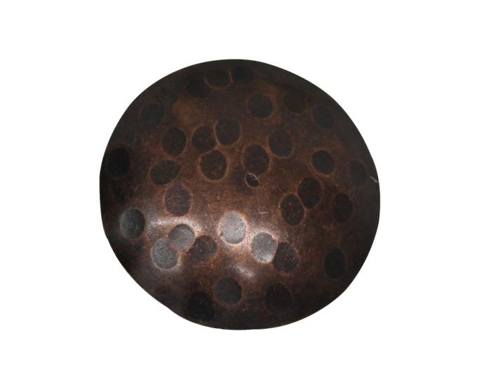 COL084
