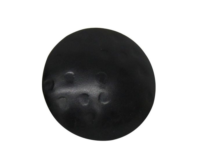 COL087