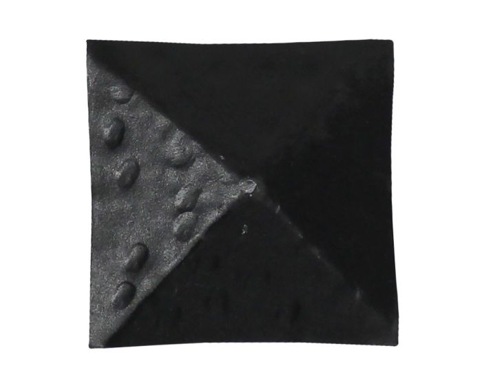 COL090