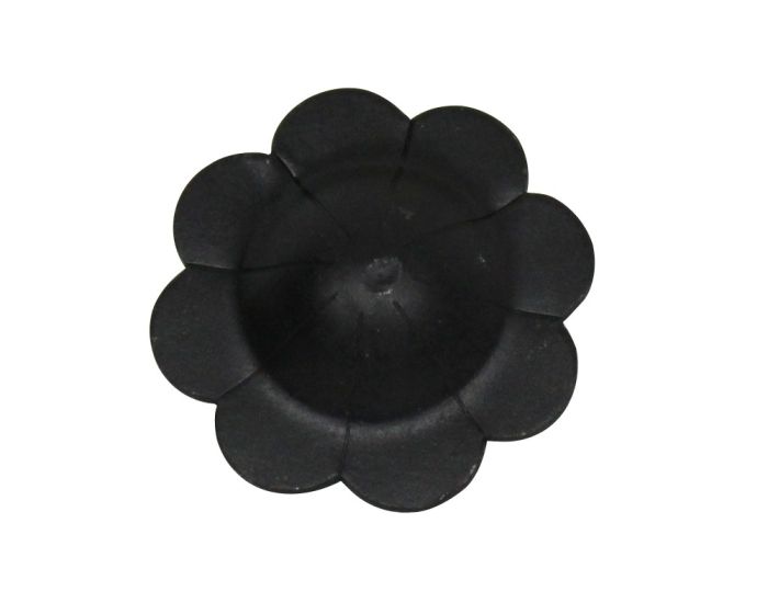 COL105