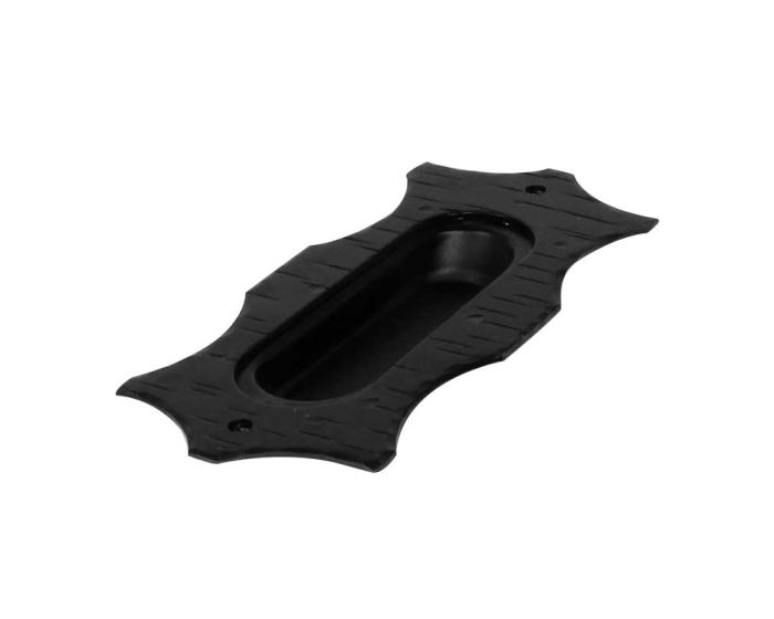 COL208