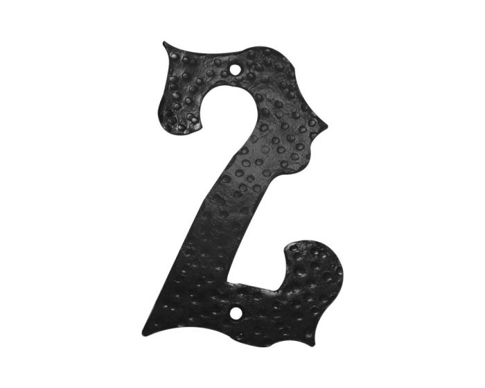 COL232
