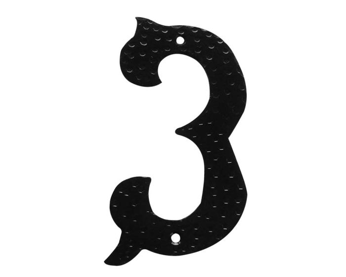 COL233