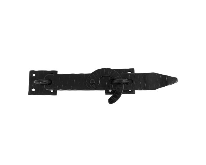 COL342
