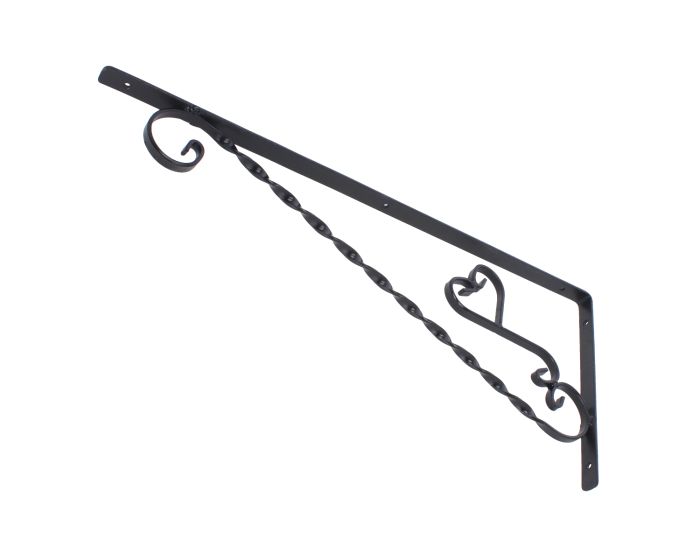 Ménsula para tejabán 70 x 30 cm Colonial