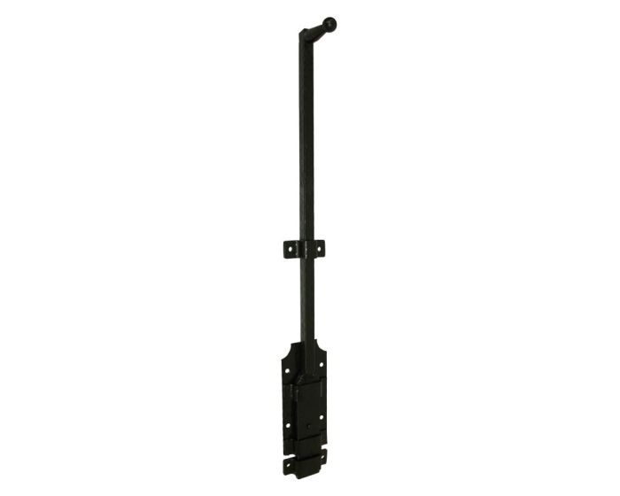 COL603