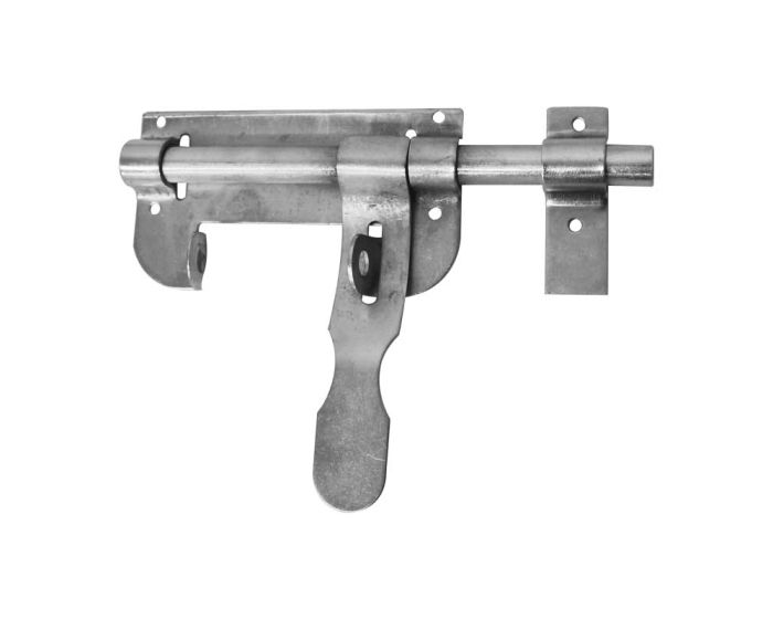 COL605
