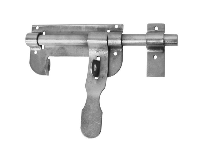 COL606