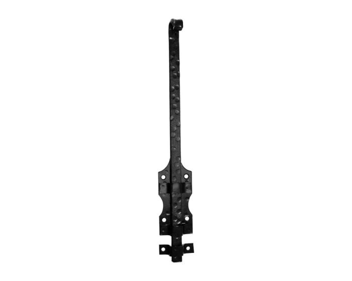 COL663
